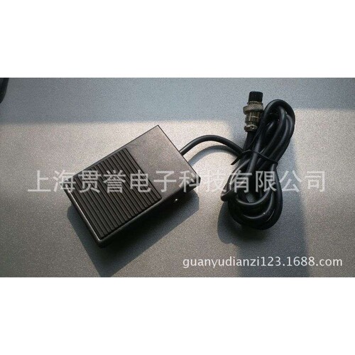 B-800半自动单液点胶机 点胶机 滴胶机 注胶机BOSCOM
