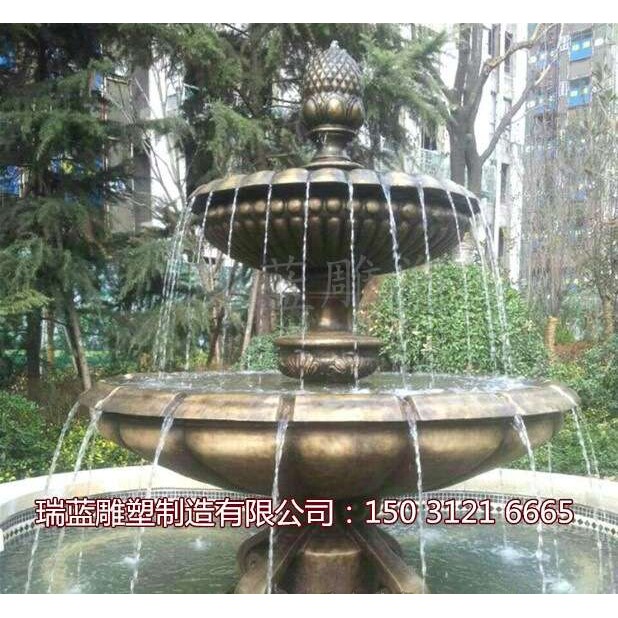 欧式人物雕像摆件 西方美女爱神自由女神雕塑制作厂家 国外风情像
