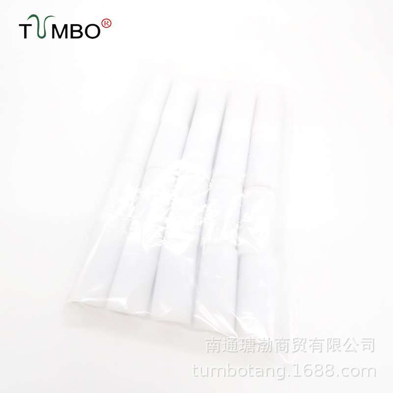 工厂直销2/3/4/6/9寸边角刷油漆刷墙修边补漆乳胶漆涂料工具整箱