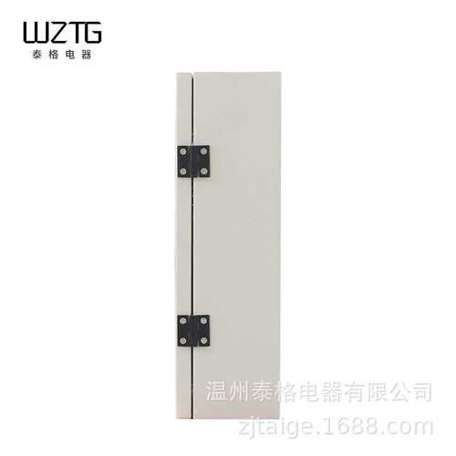 TGDF66A泰格电器火灾监控设备 剩余式 电流网络 智能 液晶