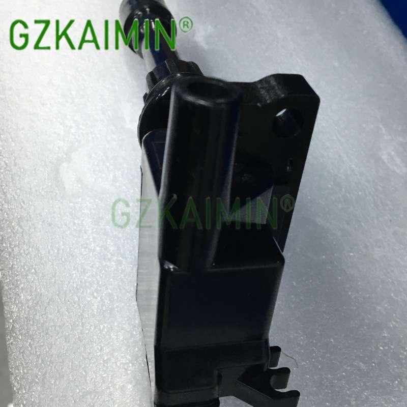 适用海马福美来普力马的点火线圈 OE FFY1-18-100 FP85-15-100C