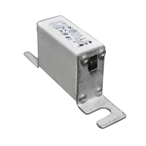 FWH-100B FWH-125B FWH-150B FWH-175B原装陶瓷熔断器 保险丝