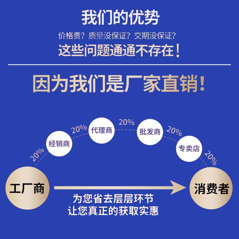 管式液体分布器多孔排管式分布器精馏塔干燥塔槽盘式液体分布器