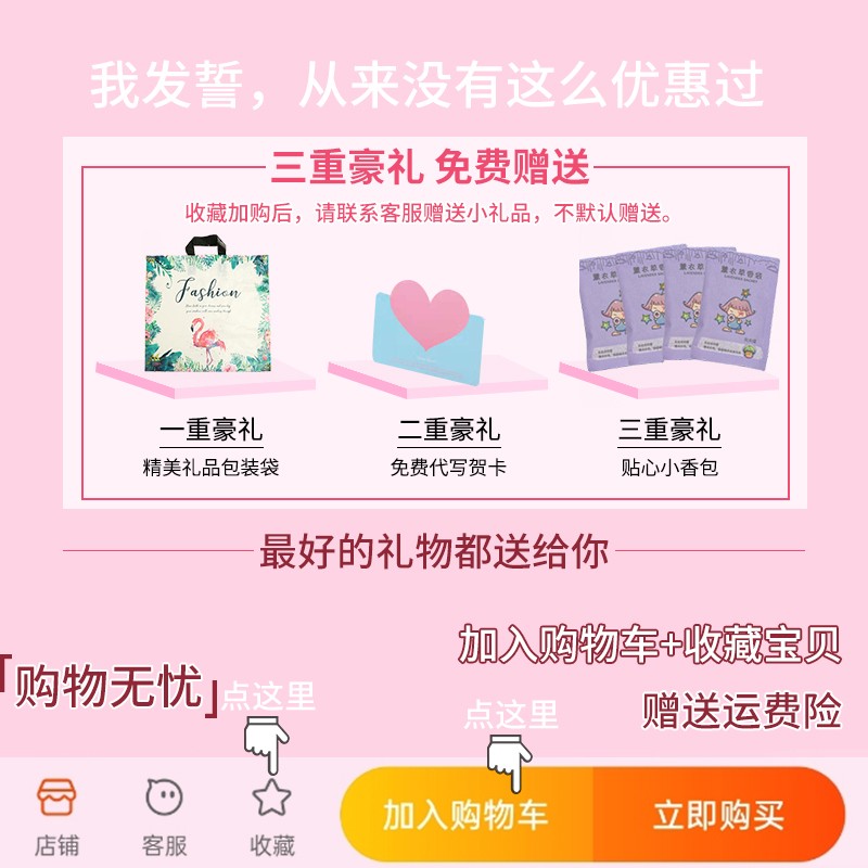 抱枕定制diy来图定做照片床头枕头双面靠垫可印靠枕车用被子两用图片