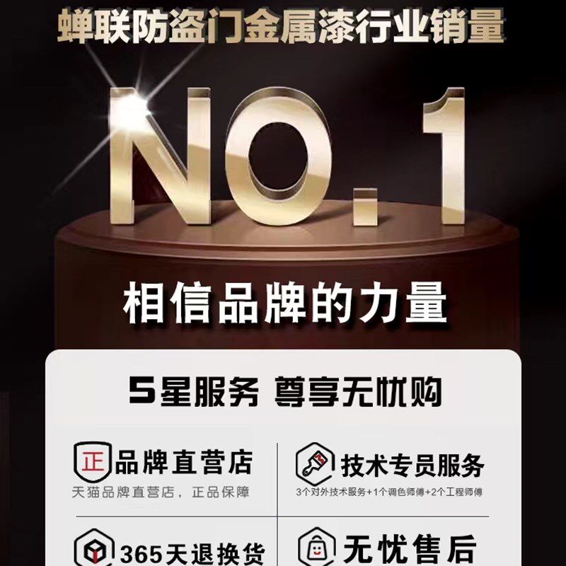 大门自粘墙贴防盗门入户门改色贴纸贴膜翻新改造旧门地板木门墙纸