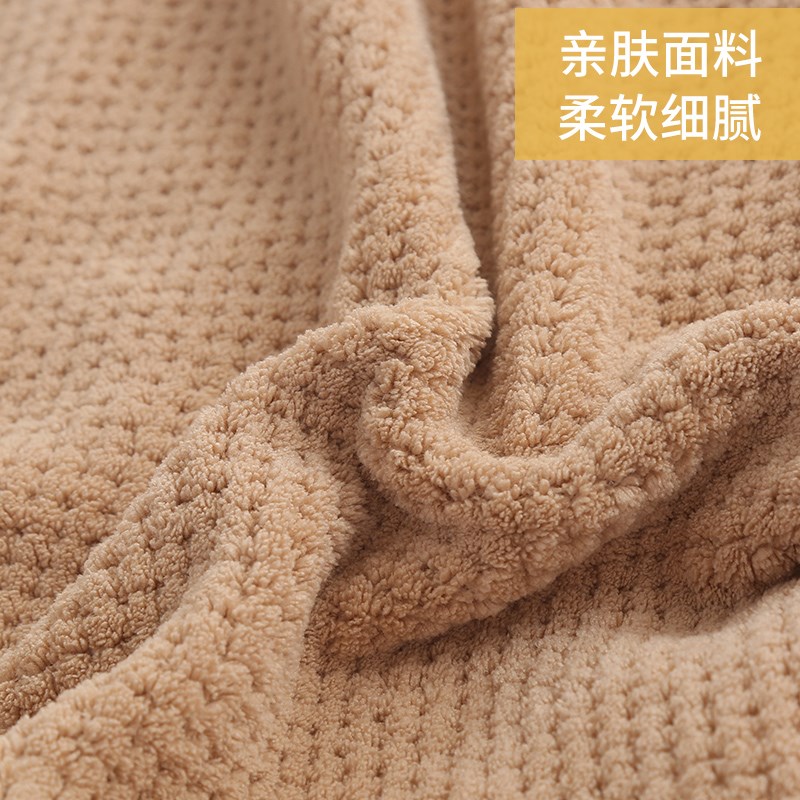 美容床罩四件套高级美容院专用按摩床单推拿新款高档床品spa床套