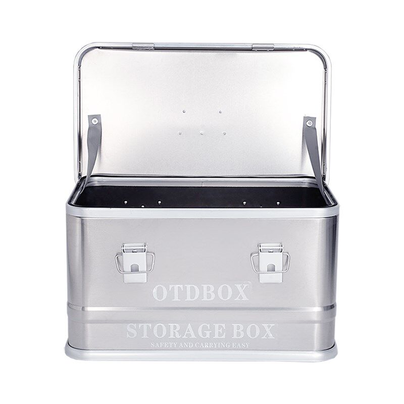 OTDBOX多功能家具维修工具箱保养修补修复美容服务手提箱可坐人