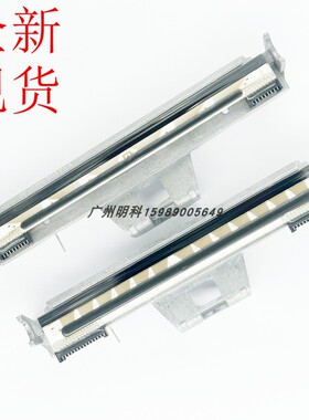 适用 启锐QR488 QR588 打印头 668 668B 588G 586B  打印头