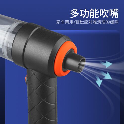 鸟粮吹壳器鹦鹉饲料吹吸两用谷子吹皮机小型稻谷壳分离吹谷机鸟粮