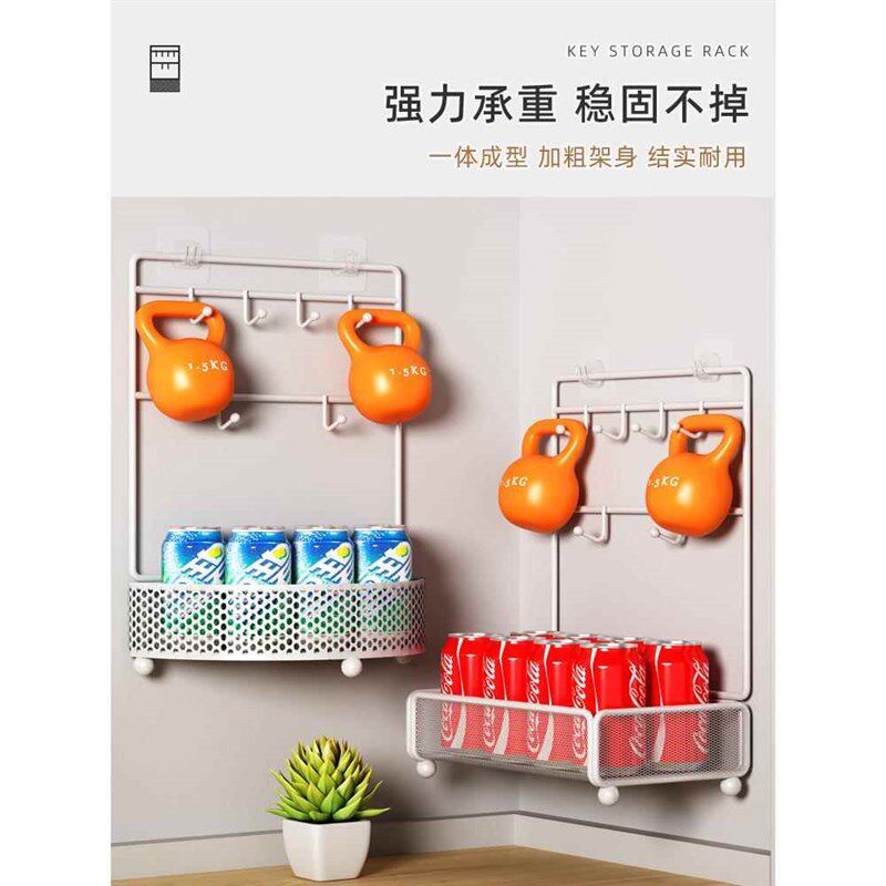 景德镇陶瓷筷子幸福绿铃兰花防滑防霉家用高纹耐高温套装五双装带