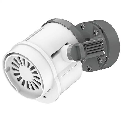 造浪器磁吸造浪泵强动力冲浪泵超静音水族箱小型XVA