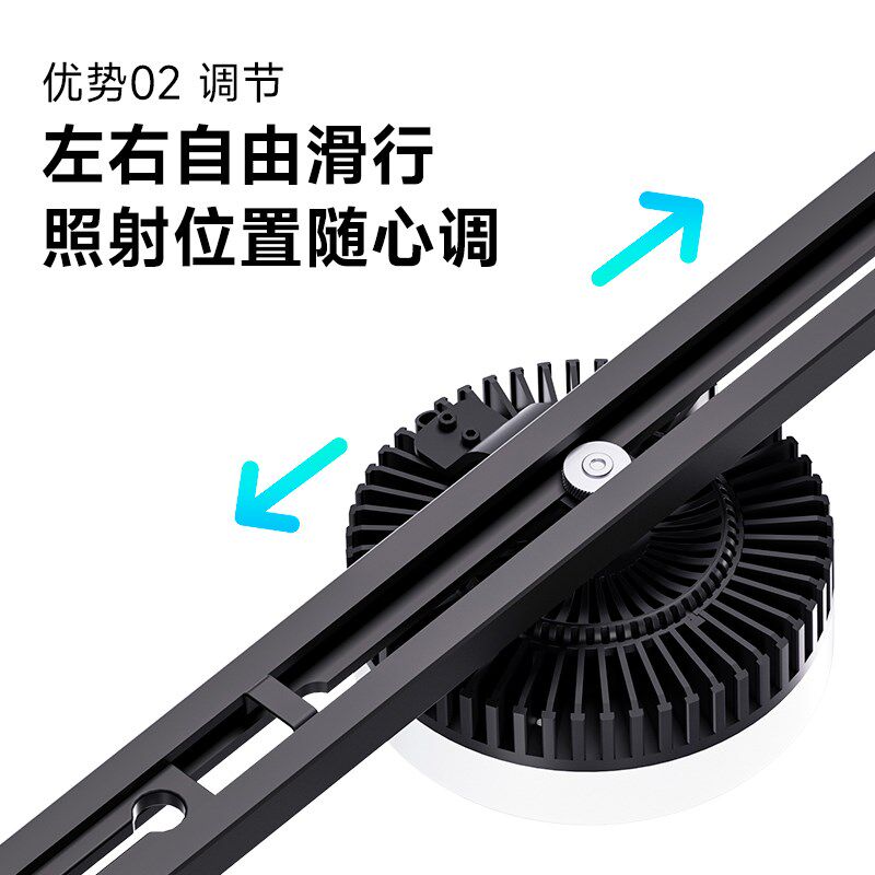 尼特利鱼缸灯支架水草灯龙门架落地灯架子铝合金固定支架挂灯支架图片