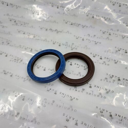 适配于标致508 408 3008 307 308 301世嘉C5全新爱丽舍凸轮轴油封