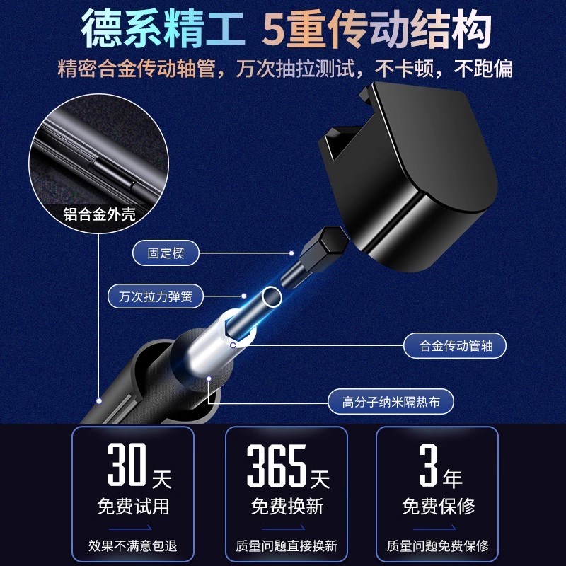 起亚K3智跑K5福瑞迪K2赛拉图KX3汽车kx5遮阳帘伸缩前挡防晒隔热板