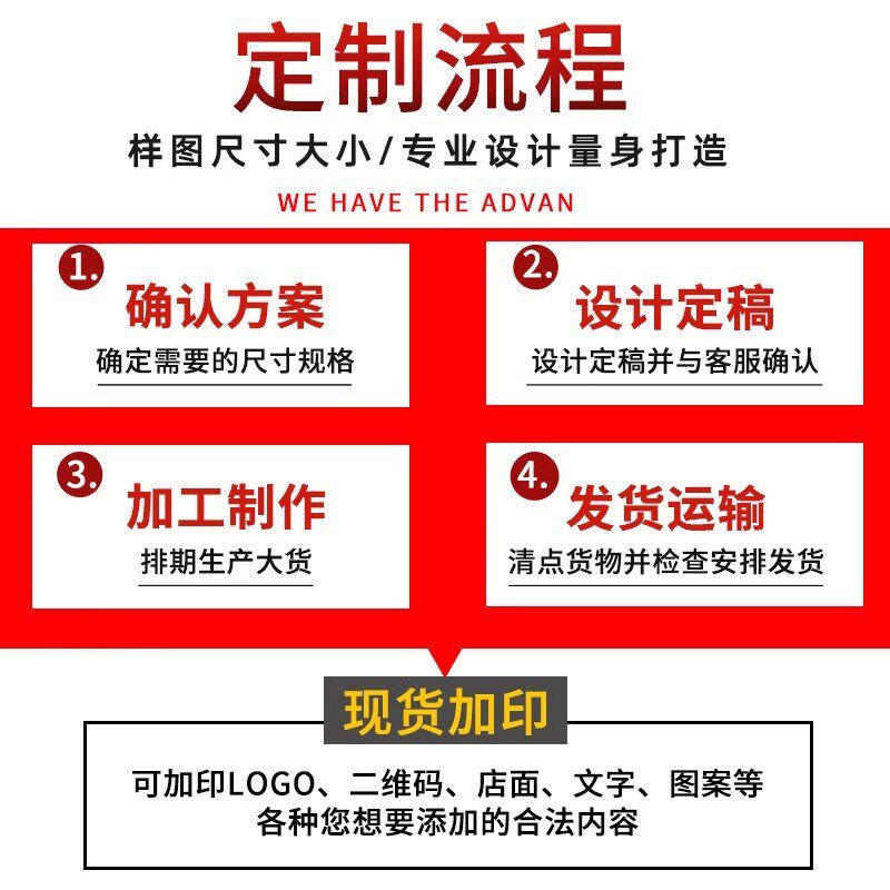 烧烤打包锡纸袋500个铝箔保温一次性商用外送烤串炸串防油包装袋