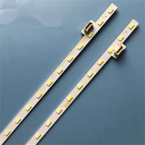 Kdl-32w605a KDL-32W700B KDL-32W705B KDL-32W653灯条T32-30-L R