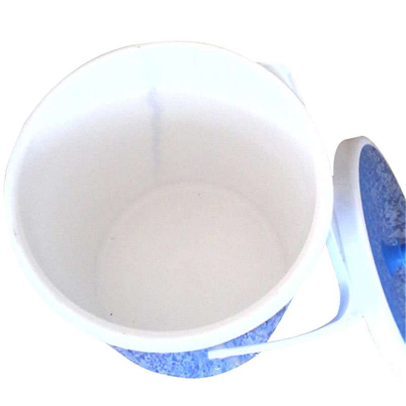 保温桶保温箱保温塑料箱冰桶海鲜食品恒温箱食品级商用大容量