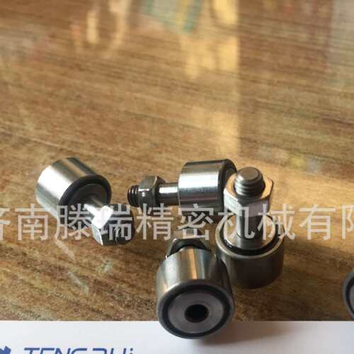 CFFAS8-19,凸轮轴承随动器,CFAS,CFFA,CFA,CFFAS,CFAS,CFFAG
