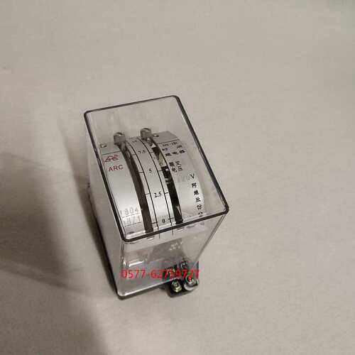 DS-21C 22C 23C 24C 25C 26C 27C 28C 21 22 23系列时间继电器