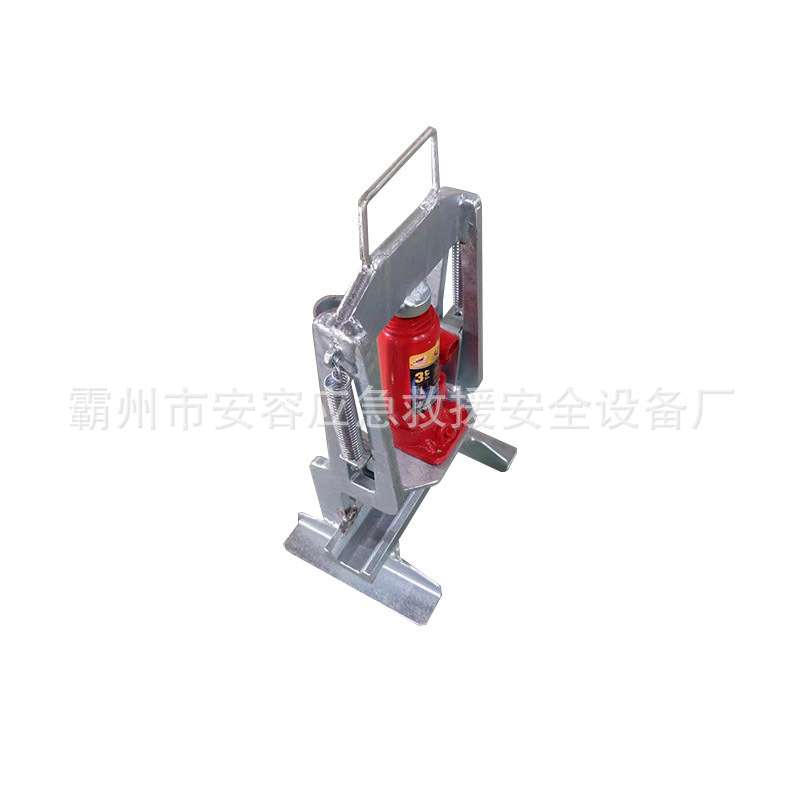 导线地线接续钢管胶套压接管保护套架空线路压胶头连接管保护器