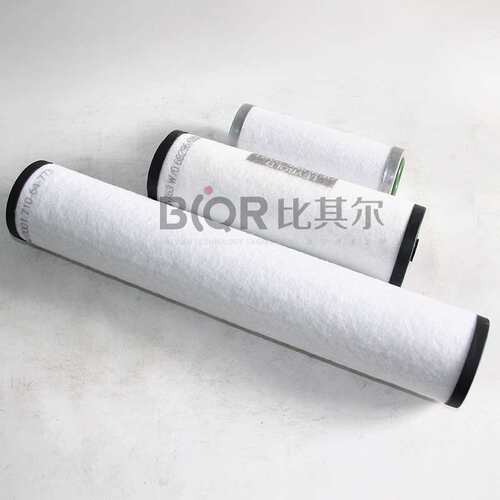 供应莱宝SV300B真空泵油雾分离器 现货