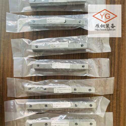 德国进口Rexroth力士乐 滚柱导轨RSA-025-SNS-H-MA-0T R184527343