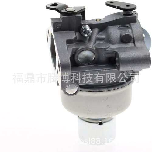 Kohler 2085333S 化油器 SV590 SV591 SV600  20-853-14-S