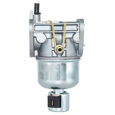 15004-7060 化油器 for Kawasaki FH580V 15003-7100 FR600V carb