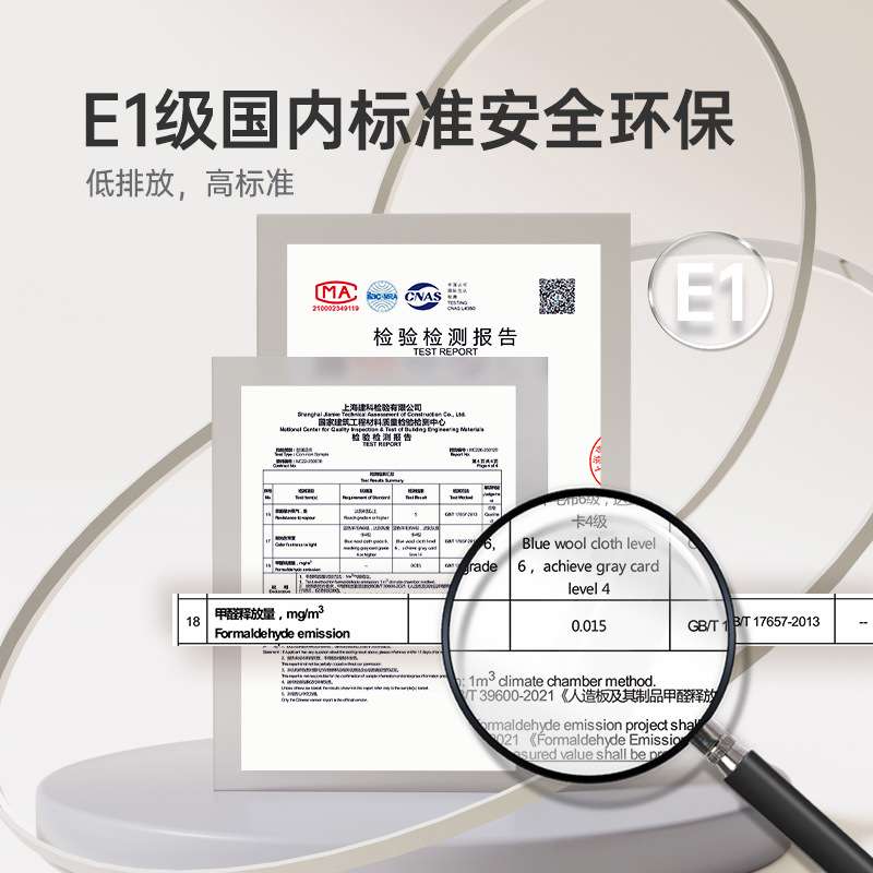 西昊D03电动升降桌学习书桌电竞桌家用电脑桌办公桌电动升降桌腿