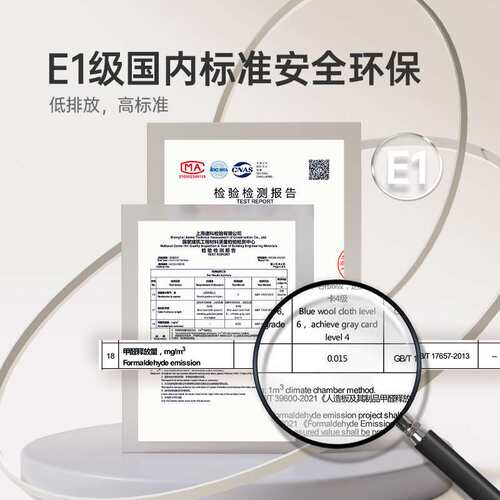 西昊D03电动升降桌学习书桌电竞桌家用电脑桌办公桌电动升降桌腿