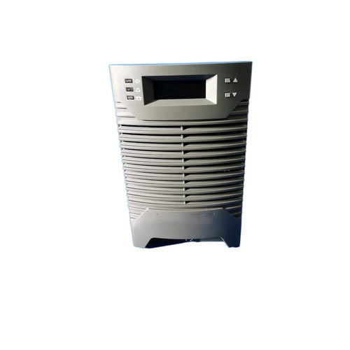 厂家销售HXT22010-5 HXT22010-6直流开关电源模块整流充电器