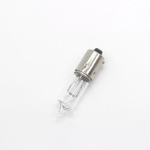 适用别克英朗GT后转向灯泡英朗XT后雾灯灯倒车灯泡H21W卤素灯泡
