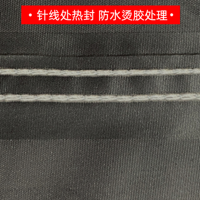 儿童雨衣雨裤套装分体长款全身单人防暴雨骑行自行车男女学生雨披