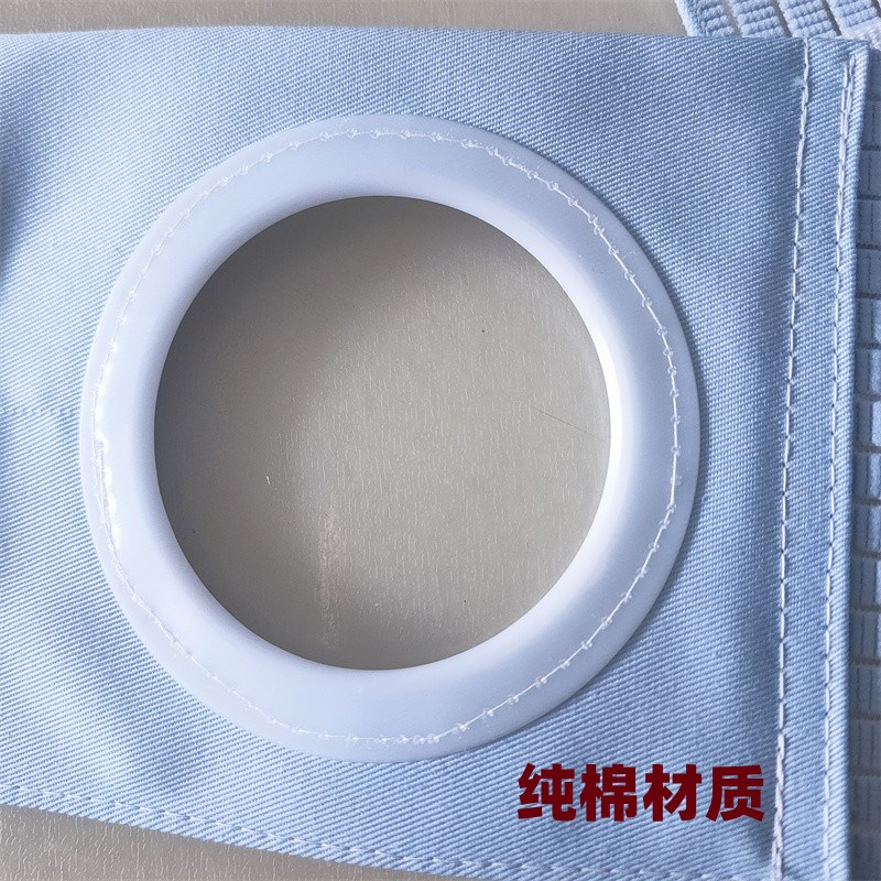 结肠造口腹带固定底盘造口袋四季透气控疝旁疝造瘘袋腰部护理腰围