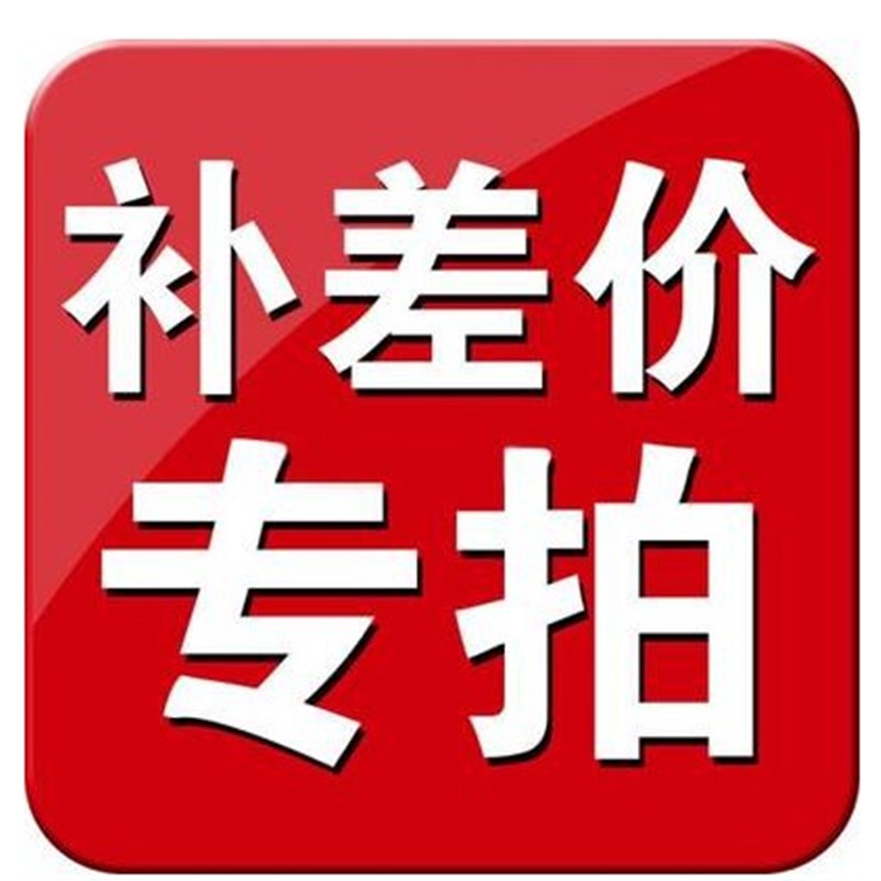 商用液压不锈钢饸烙面机兰州拉面机配件商用全自动饸烙饸烙机配件