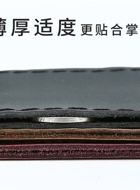 东风小康K07S K05S K17面包车K02L K01K06小货车方向盘套手缝把套