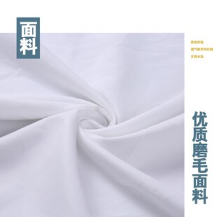定制抱枕芯套靠枕内胆套不含芯沙发靠垫坐垫内里衬耐用带拉链包邮
