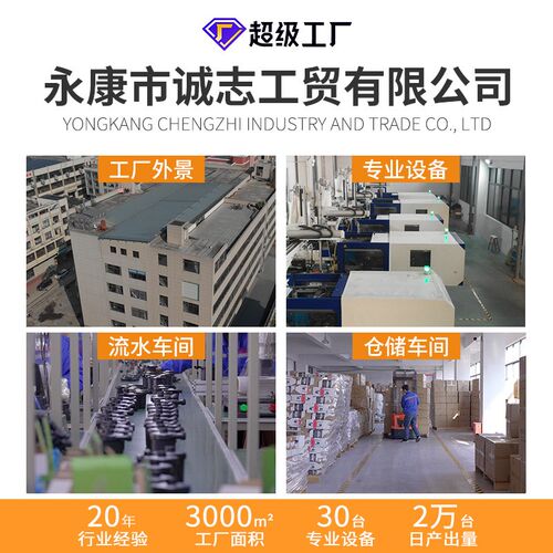 户外迷你电动充气泵车载家用快速充气抽气电泵便携气垫床电动泵