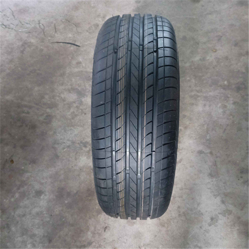 磨标轮胎145/155/165卡客车轮胎