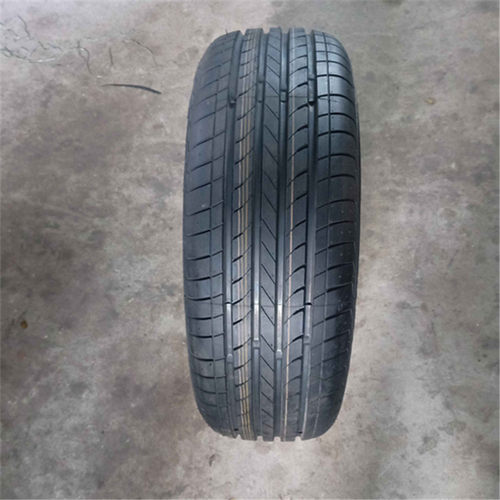 磨标轮胎145/155/165/175/185/195/205/50/55/60/70R12/13/14/15
