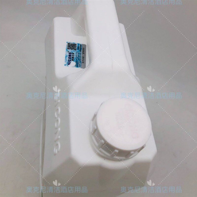 思康石材ky40油性石材防护剂有机全氟麻石养护剂大理石专用保护剂