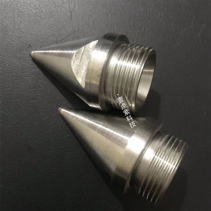 挤压模具电线电缆挤出机免调模具可调模具免调挤出机头可调机头新
