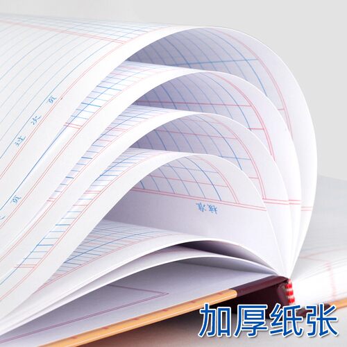 现金日记账本明细账财务出纳流水账本店铺收支明细记账本莱特账簿
