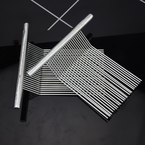 永强YQ-Q300立切切肉机原厂刀梳22齿23齿25齿300a刀片间隔梳320b