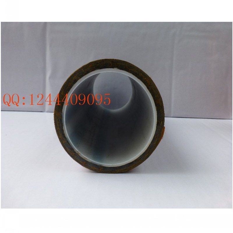KAPTON 聚酰亚胺薄膜0.075MM不带粘性 金手指胶带10 20 30 40CM宽