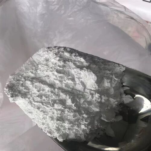 其他添加剂