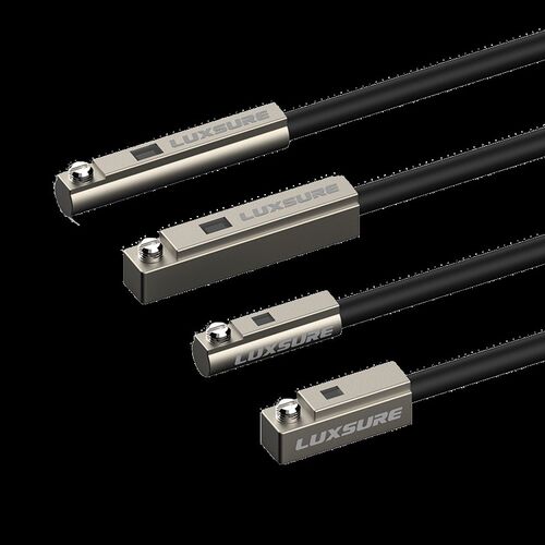机械手夹具磁性开关AN01D/AN06D/AN07D/AN09D气缸金属磁感应开关