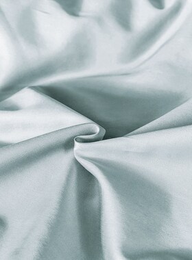 简单生活精品长绒棉素色床笠四件套四季通用款 1336/3760