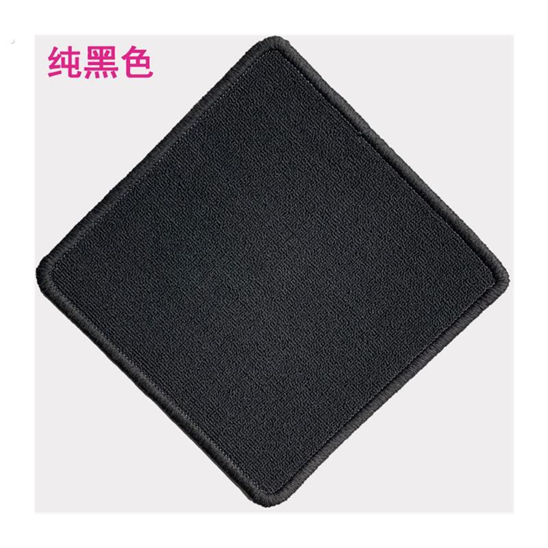 手机柜台垫底布玉器文玩珠宝布柜台布展示垫布橱窗桌面茶台布垫毯