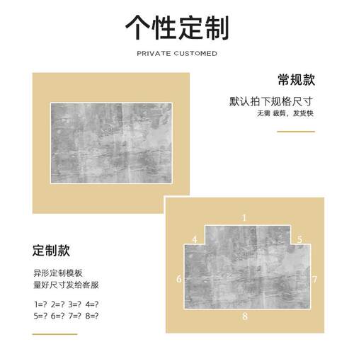入户门地垫进门地毯门口家用门垫防滑客厅入户高级玄关脚垫可裁剪